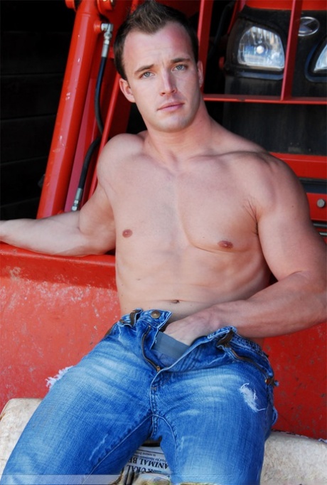 homoseksuel tyk dreng porno top porno Foto