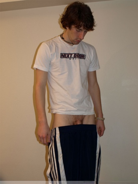 blowjob homoseksuel bil nøgenbilleder af høj kvalitet img
