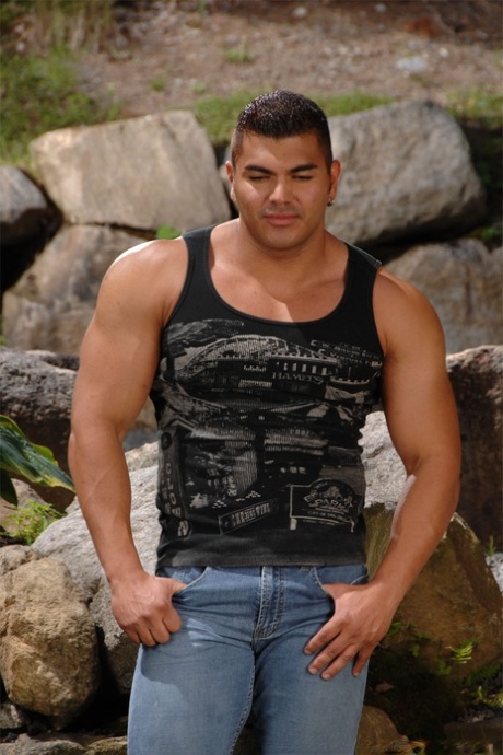 college gej hd hdxxx obraz