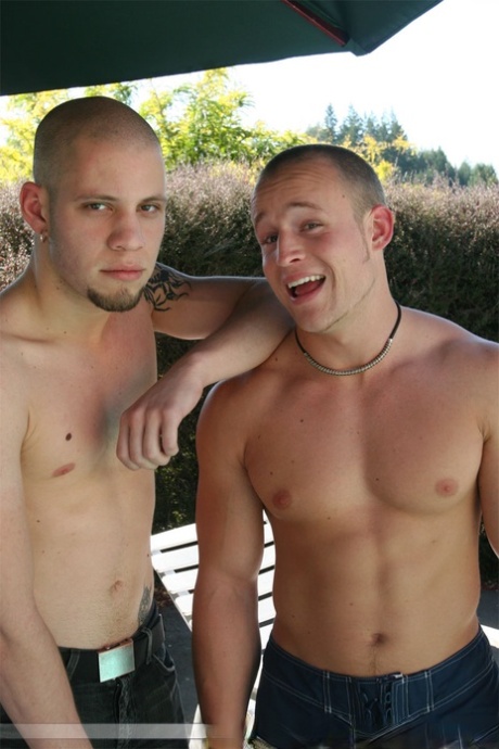 latin gay sexy sex gallery