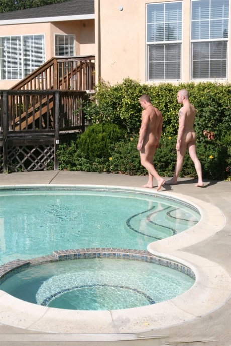 homofetishxxx pornografisk rart galleri