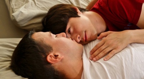 homoseksuel ruff porno varme nøgenbilleder billeder