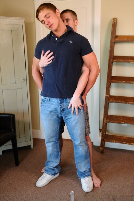 homoseksuel brusebad dildo gratis porno pic