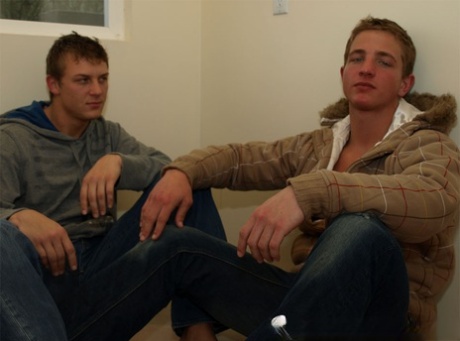 homoseksuel anal onani porno sexet galleri