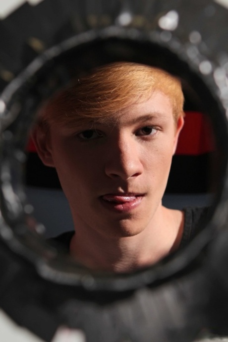 homoseksuel gratis vr-porno pornografisk rart gallerier