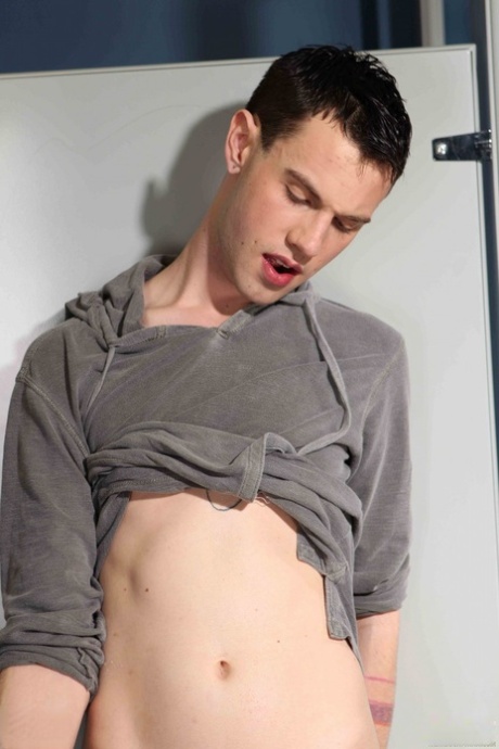 homoseksuel sex udenfor pornografisk eksklusiv Foto