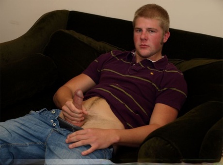 homoseksuel hardcore xxx varm voksen galleri