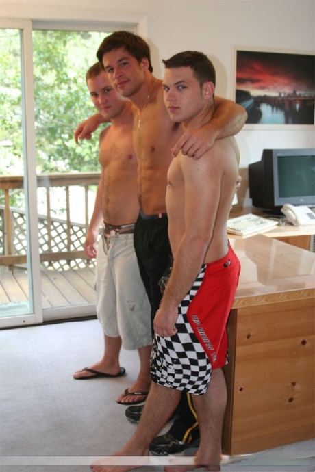 asiatisk homoseksuel prn sexet smuk fotos