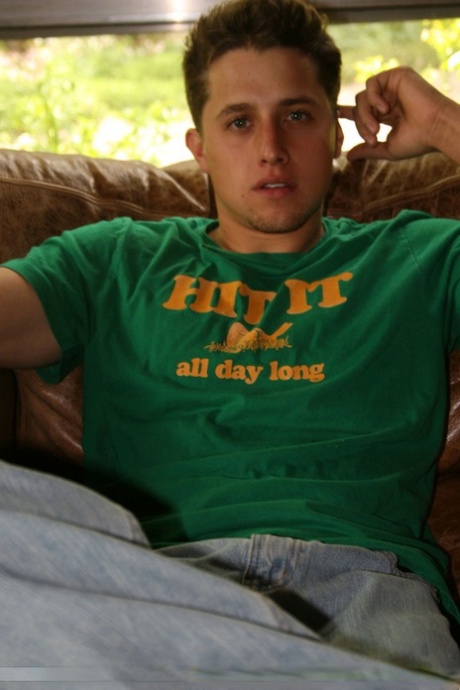 gay teen blonde free sex photo