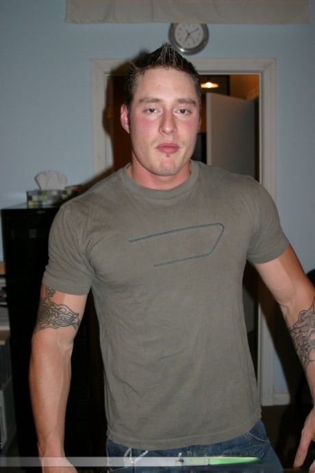 homoseksuel fedt moden porno porno bedst img