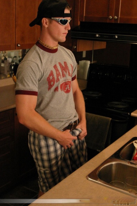 teen homoseksuel porno live sexede nøgenbilleder pic