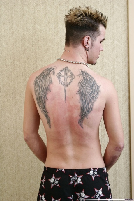 klapsy tatuś wesoły całkiem erotyczne archiwum