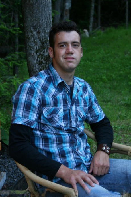 homoseksuel taxa 69 sex fri billeder
