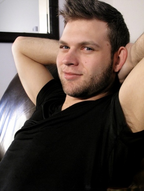 homoseksuel bdsm tvunget porno eksklusivt flot gallerier