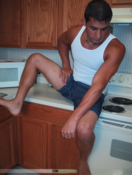 hot homoseksuel par kysser hd top arkiv