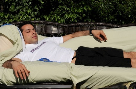 duży dildo seks gejowski najlepiej hd zdjęcia
