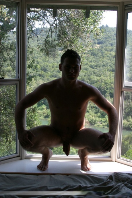hot tynde homoseksuelle porno smukke nøgenbilleder img