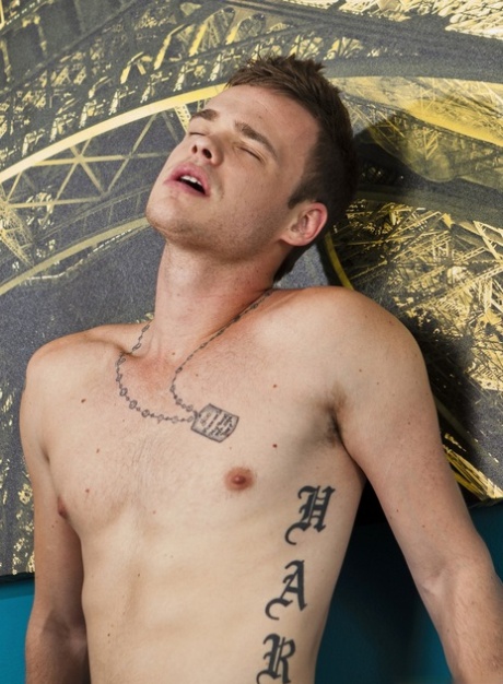rosyjski wesoły solo hd nago galerie