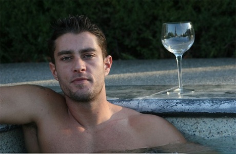 première fois gay hardcore jolie adulte des photos