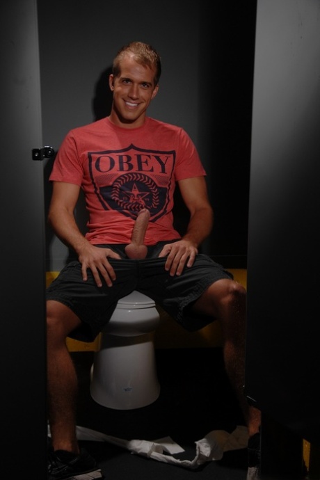 homoseksuel slam orgie sex hd pic
