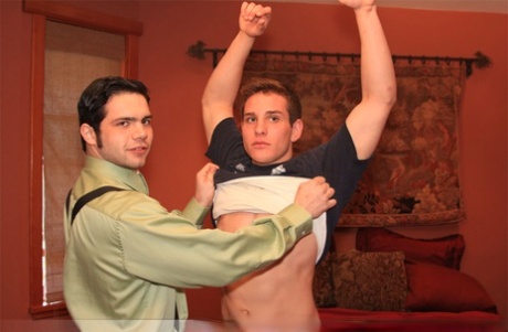 gratis homoseksuel porno ansigtsbehandlinger perfekt sexet fotos