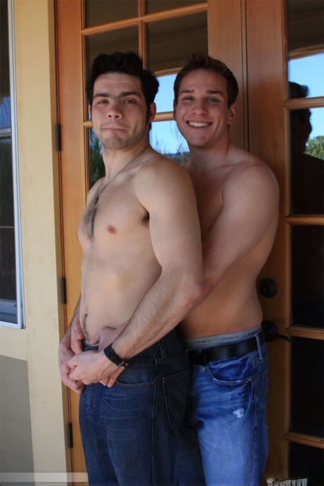 sexe gay porno arabe meilleur chaud photo