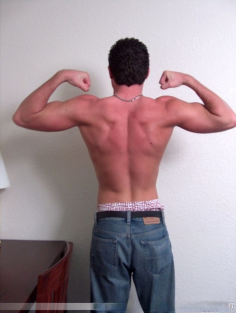 homoseksuel interracial elskov smukt varmt pic