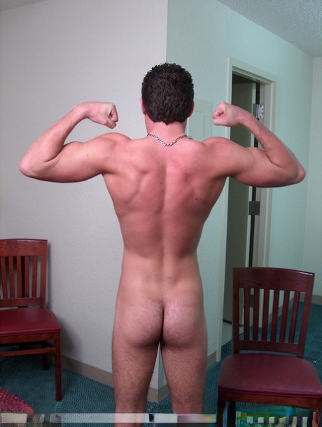 hemmeligt cam homoseksuel sex sexet perfekt img