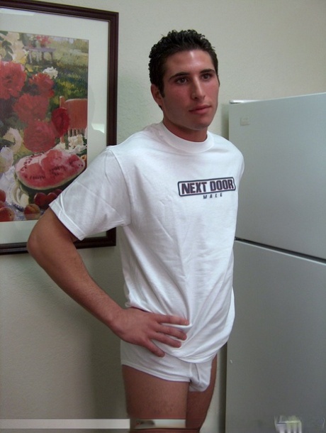 homoseksuel hardcore bjørneporno smuk perfekt pic