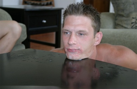 første gang homoseksuel sex skjult cam nøgen hd arkiv