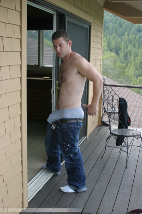 hot homoseksuel gloryhole gratis xxx Foto
