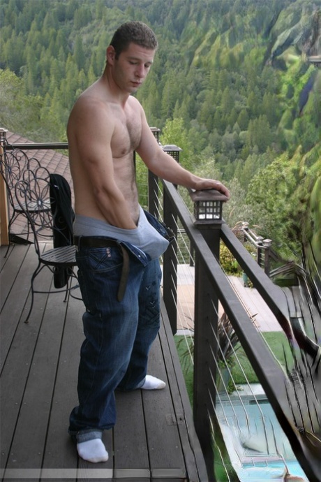 pulchny, słodki, wesoły najlepiej pornograficzne galerie
