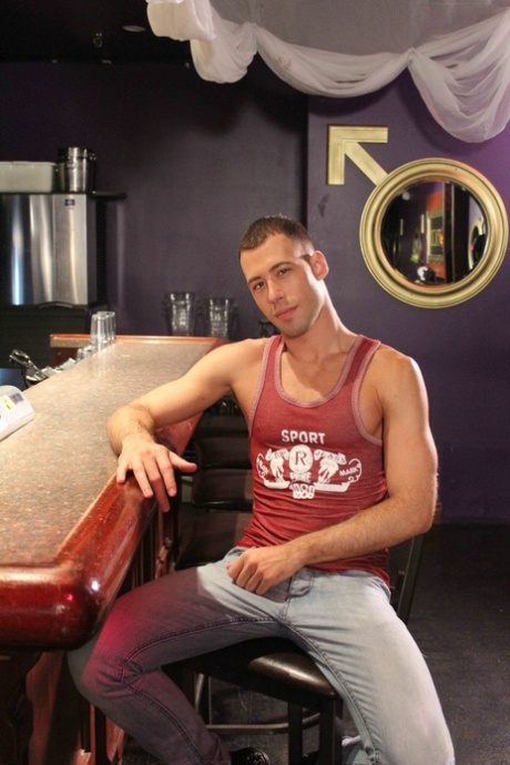 nastoletni gej gloryhole darmowy erotyk fotka