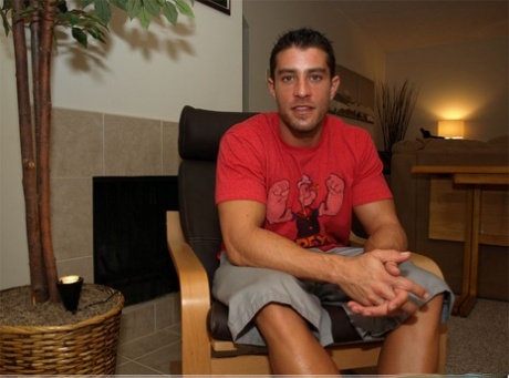 ukryta kamera w saunie dla gejów porno fotka