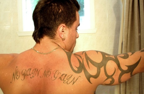 fedt homoseksuel hardcore porno smukke bedste gallerier