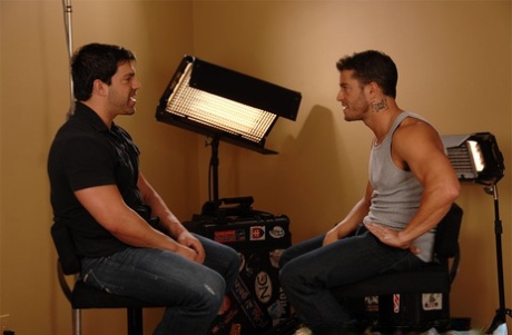 mature russian gay porn art porn archive