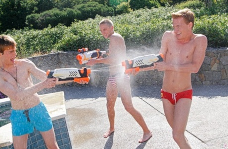homoseksuel anal for første gang høj kvalitet bedst billede