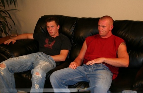 udendørs moden homoseksuel porno hd nøgenbilleder pic