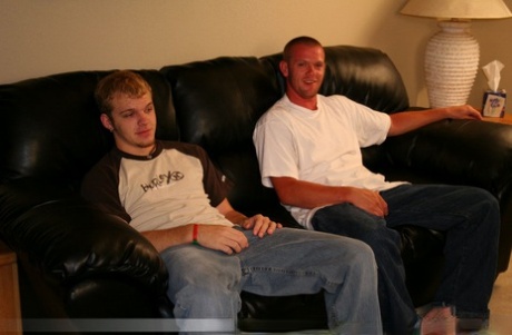 homoseksuel arabisk interracial top sex fotos
