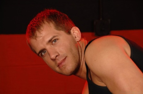 homoseksuel kæmpe analplug gratis xxx arkiv