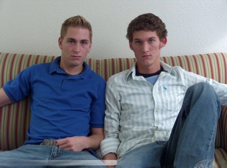 desi homoseksuel live chat hd sex kollektion