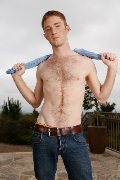 homoseksuel sexet fødder porno smukke bedste billede