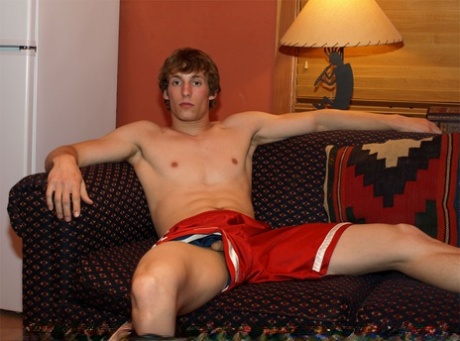 bjørn bøsse bondage kunst bedst pic