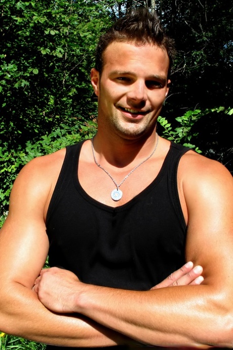 homoseksuel gruppeporno varm sex billede
