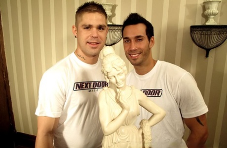 homoseksuel sm porno erotisk perfekt gallerier