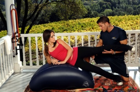 homoseksuel swinger sex top porno galleri