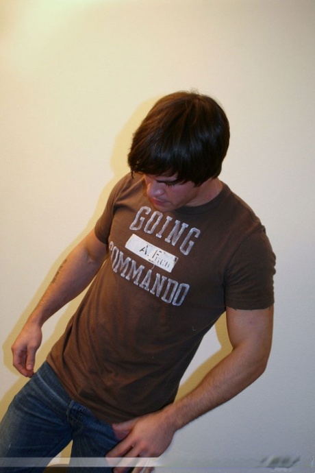 gratis homoseksuel casting hd nøgen billeder