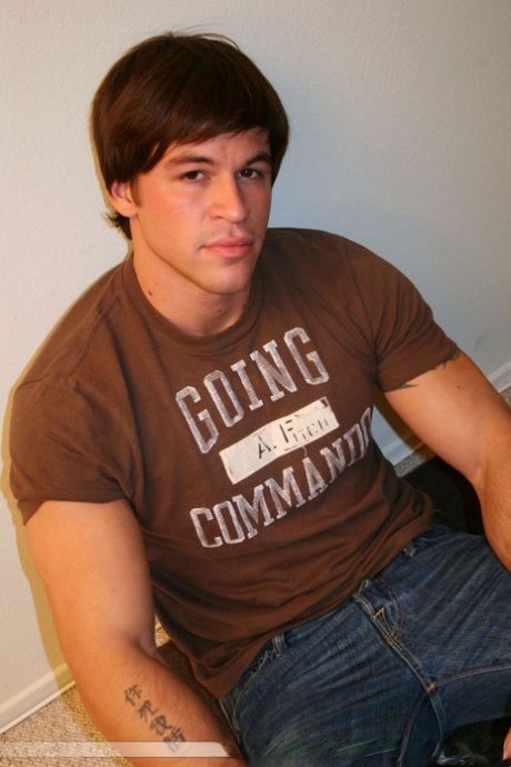 homoseksuel gloryhole hd top kunst img
