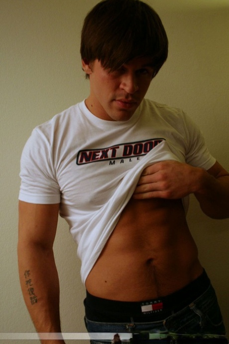 homoseksuel deling af dildo hd flot billeder