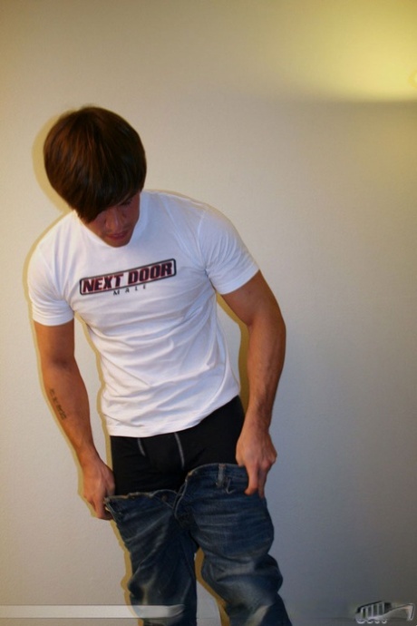 homoseksuel uniform bdsm bedste gratis billede